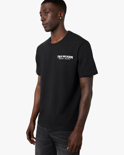 true religion