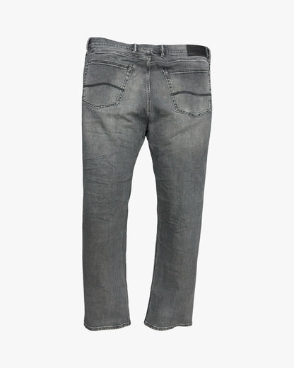 marks&spencer w38l33