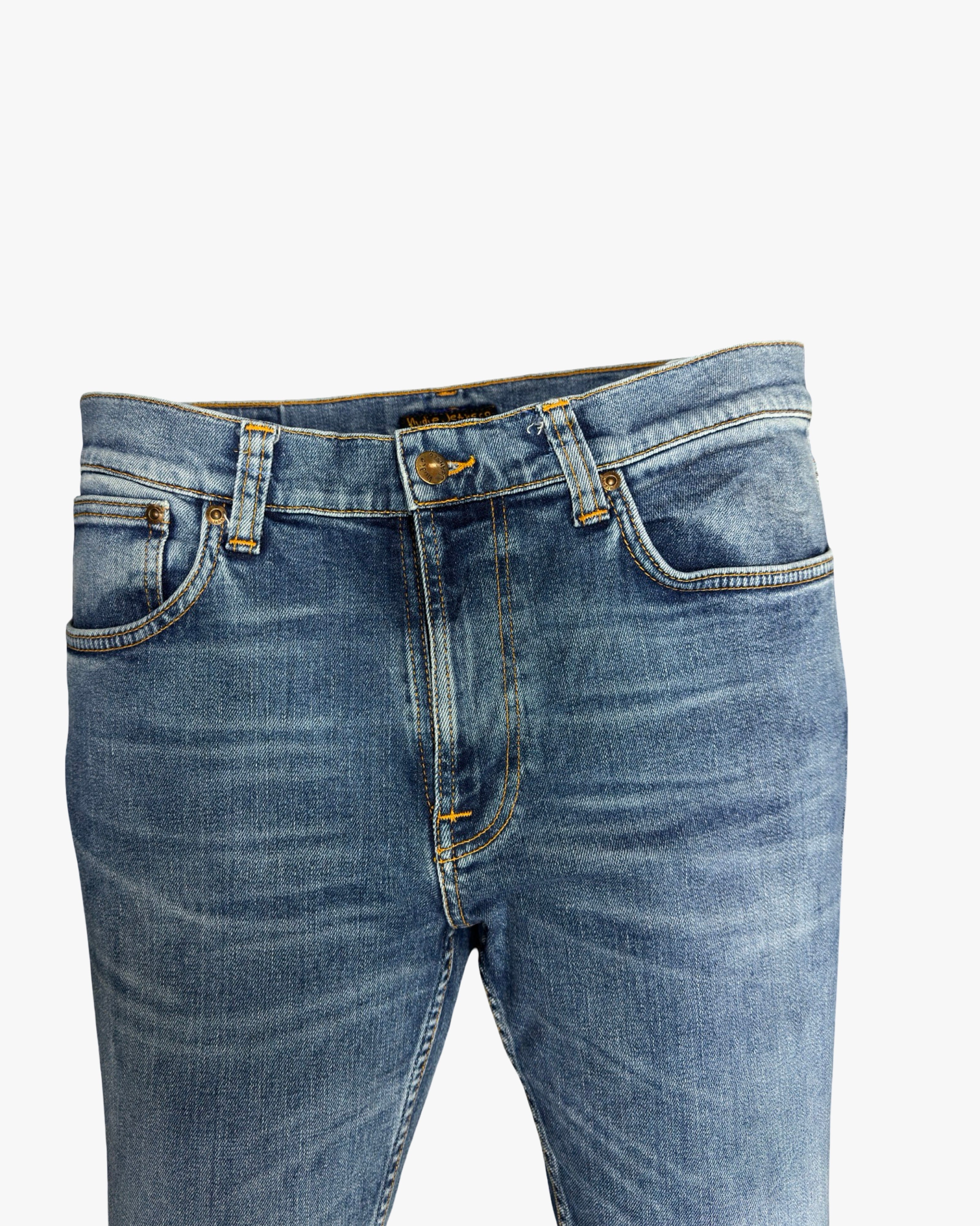 NUDIE JEANS W31l32