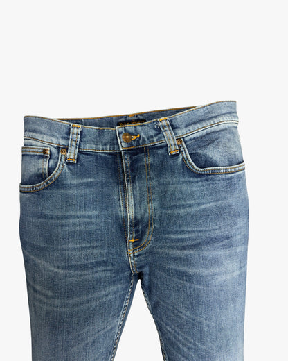 NUDIE JEANS W31l32