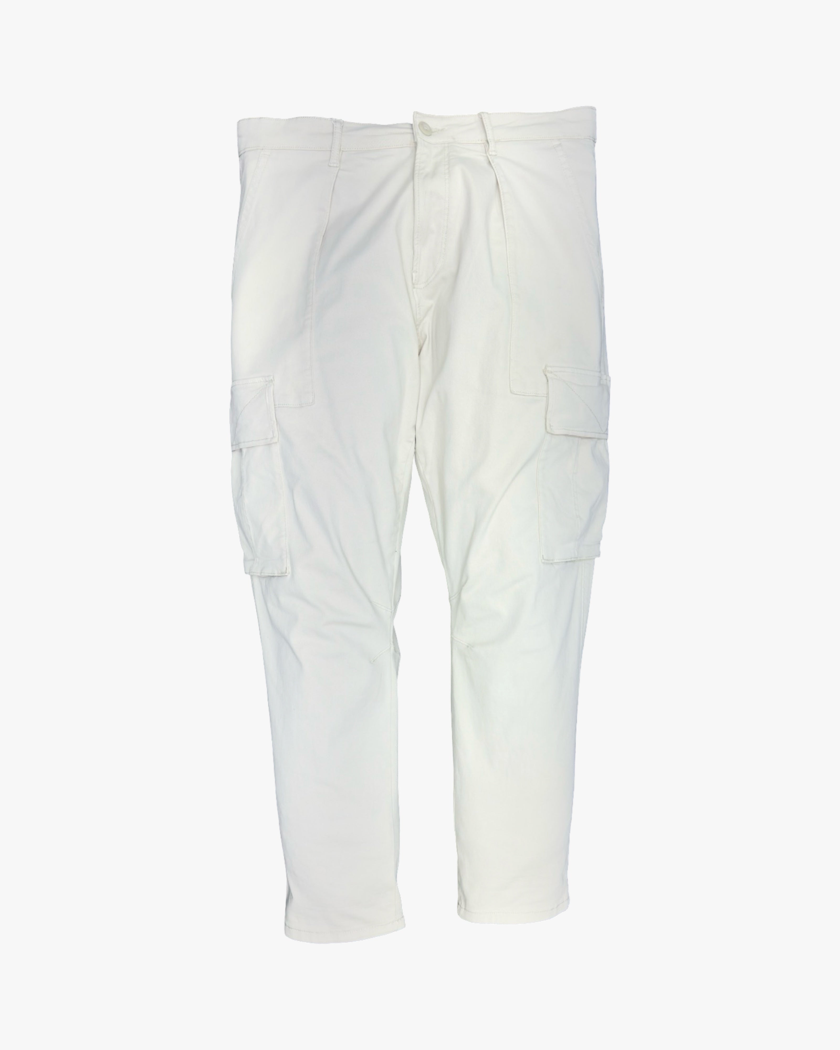 zara w36l32