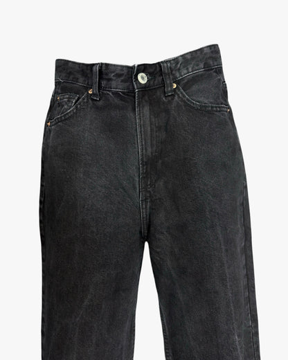 BERSHKA W24L32