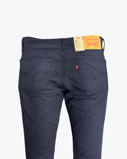 LEVI'S pants 511 w38l32