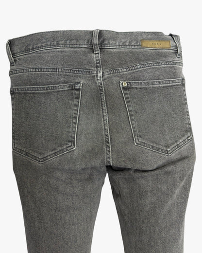 &DENIM W31L32