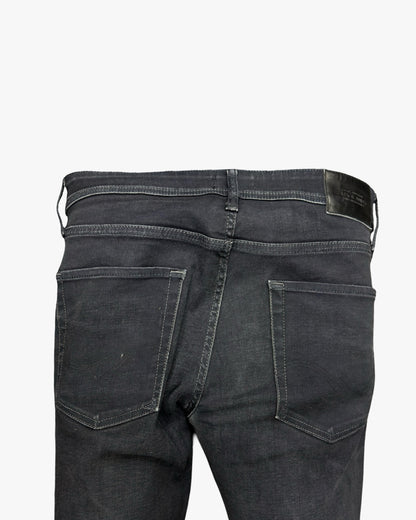 JACK&JONES tim w32l32