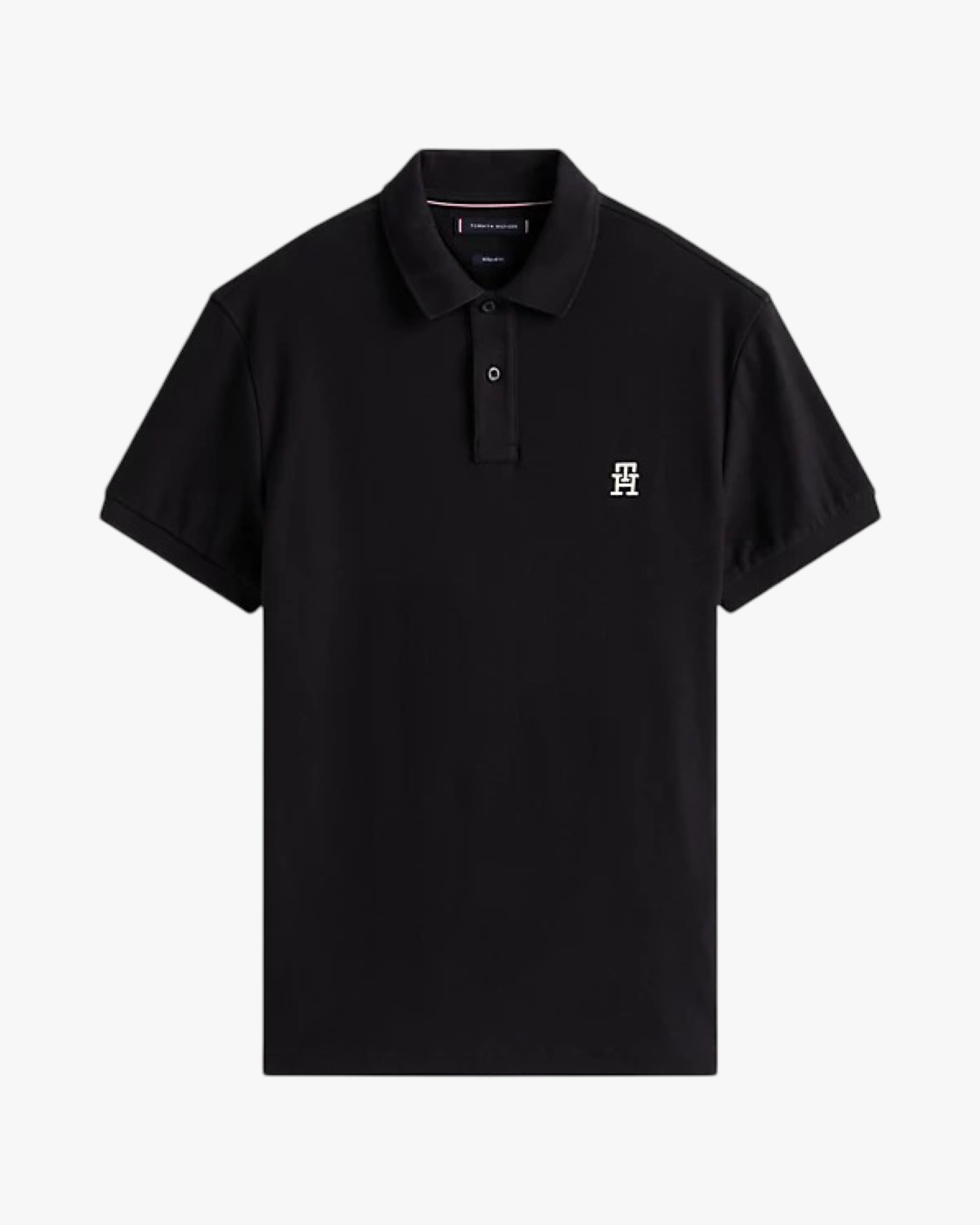 TOMMY HILFIGER POLO