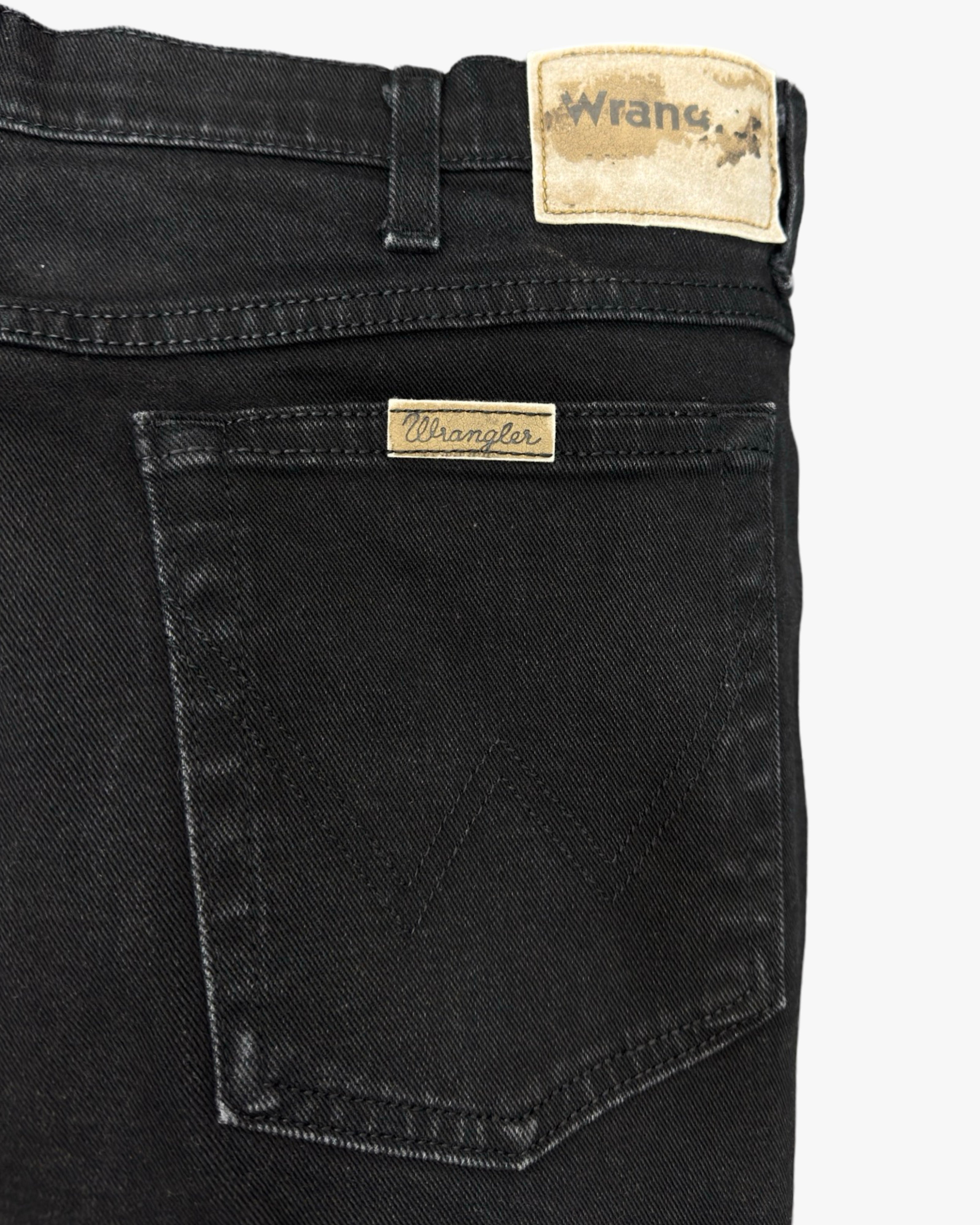 WRANGLER TEXAS w38L32