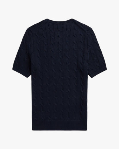 POLO RALPH LAUREN KNIT WEAR
