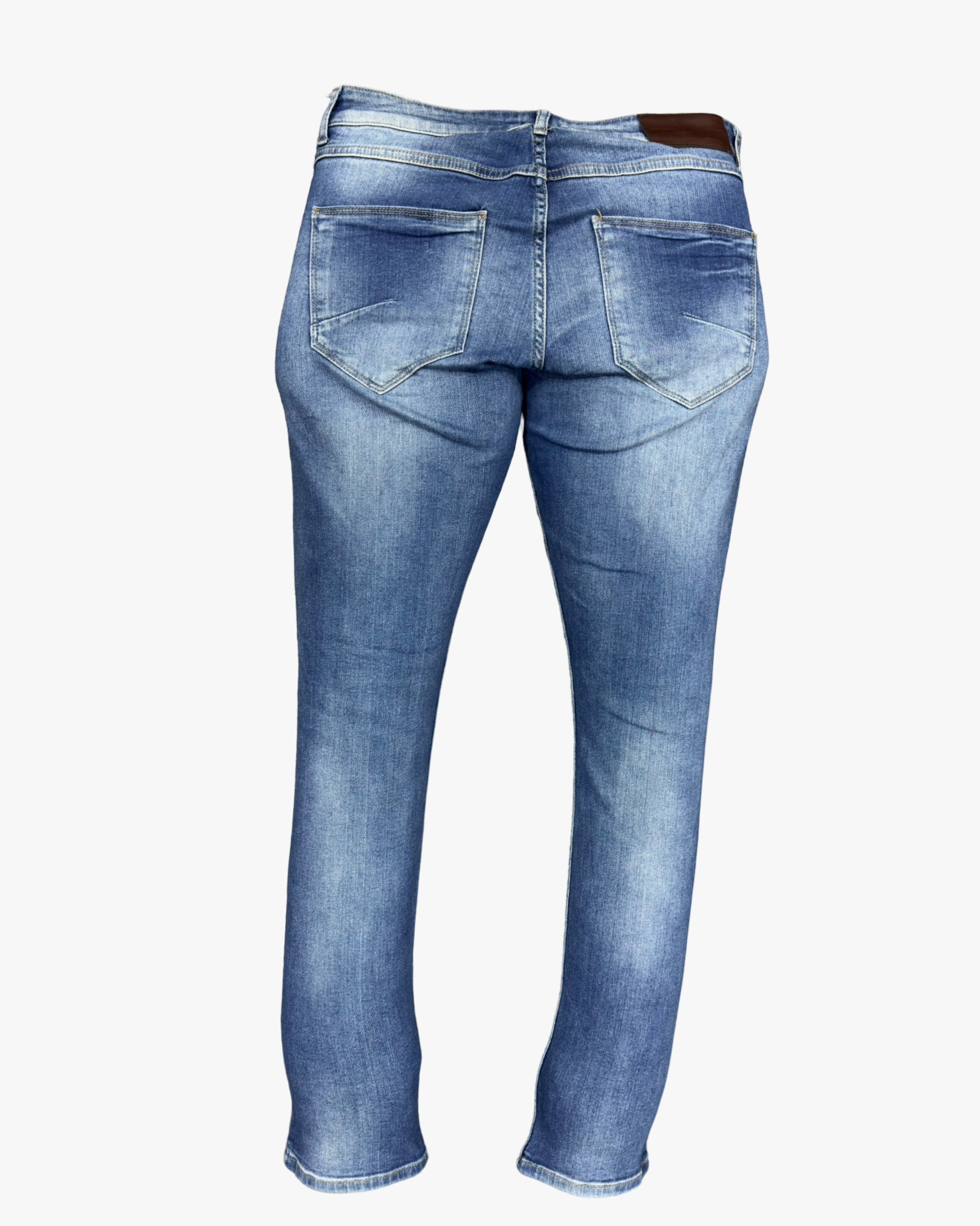 C&A THE denim w31l30