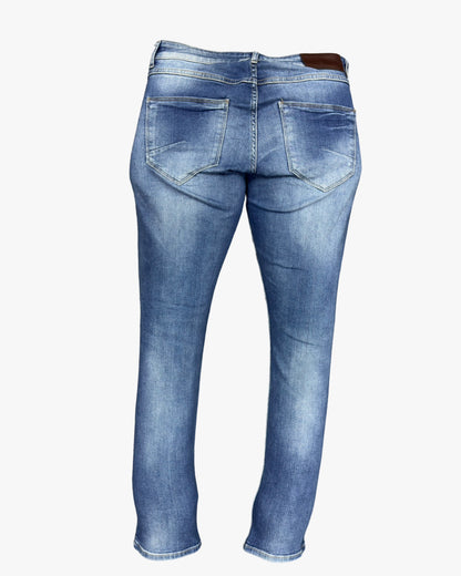 C&A THE denim w31l30