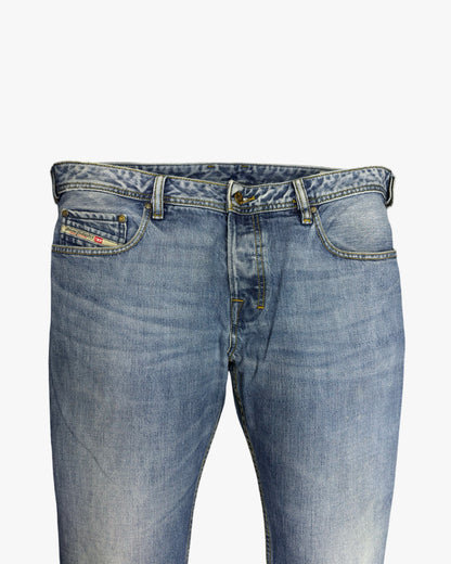 diesel industry zatiny w36l32