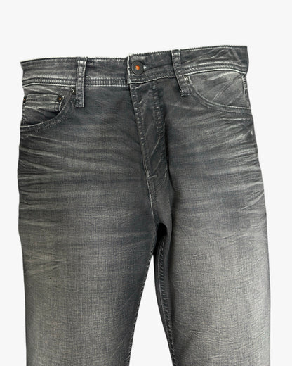 JACK&JONES COMFORT MIKE W30l32