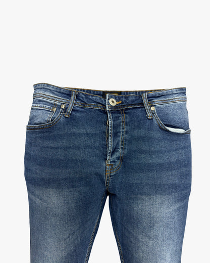 JACK&JONES GLENN w33L34