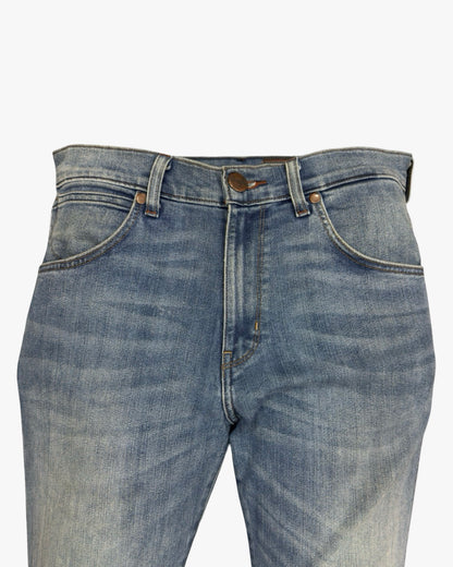 WRANGLER TEXAS w32l32