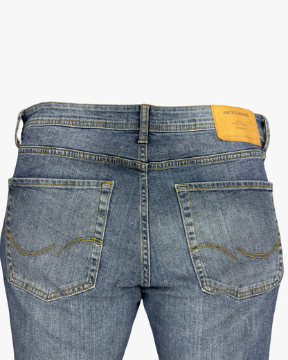 JACK&JONES GLENN W34l32