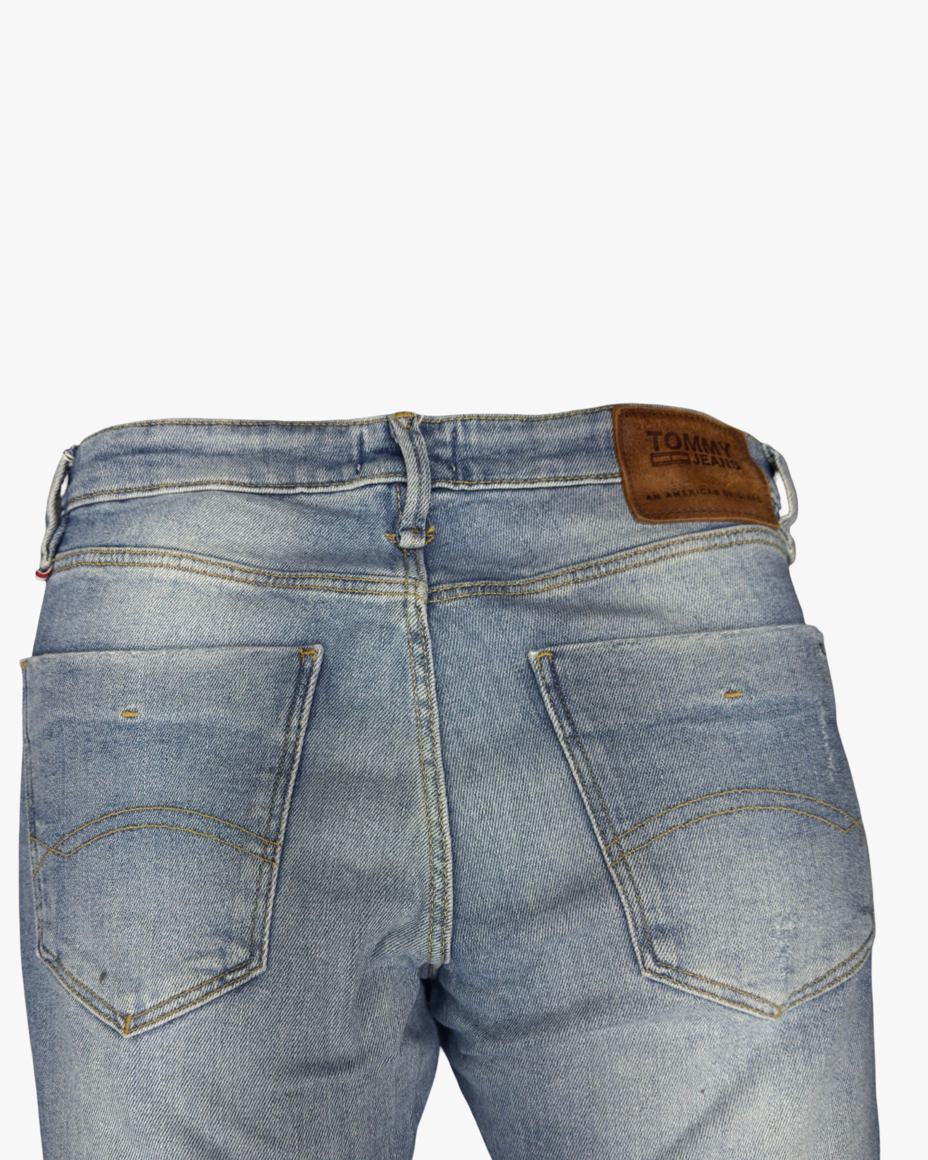 Tommy Hilfiger SCANTON w30l32