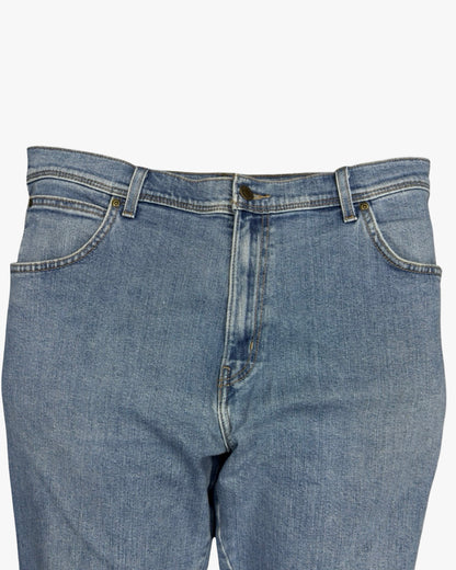 WRANGLER TEXAS w38l32