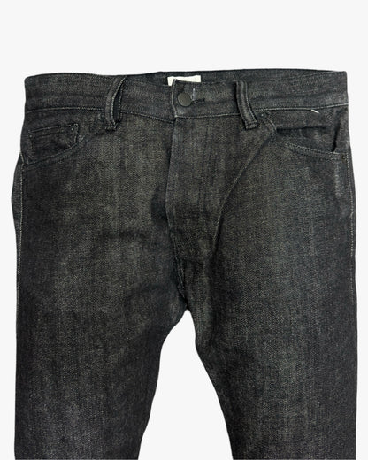 BONNE GUEULE JAPANESE DENIM W29L32