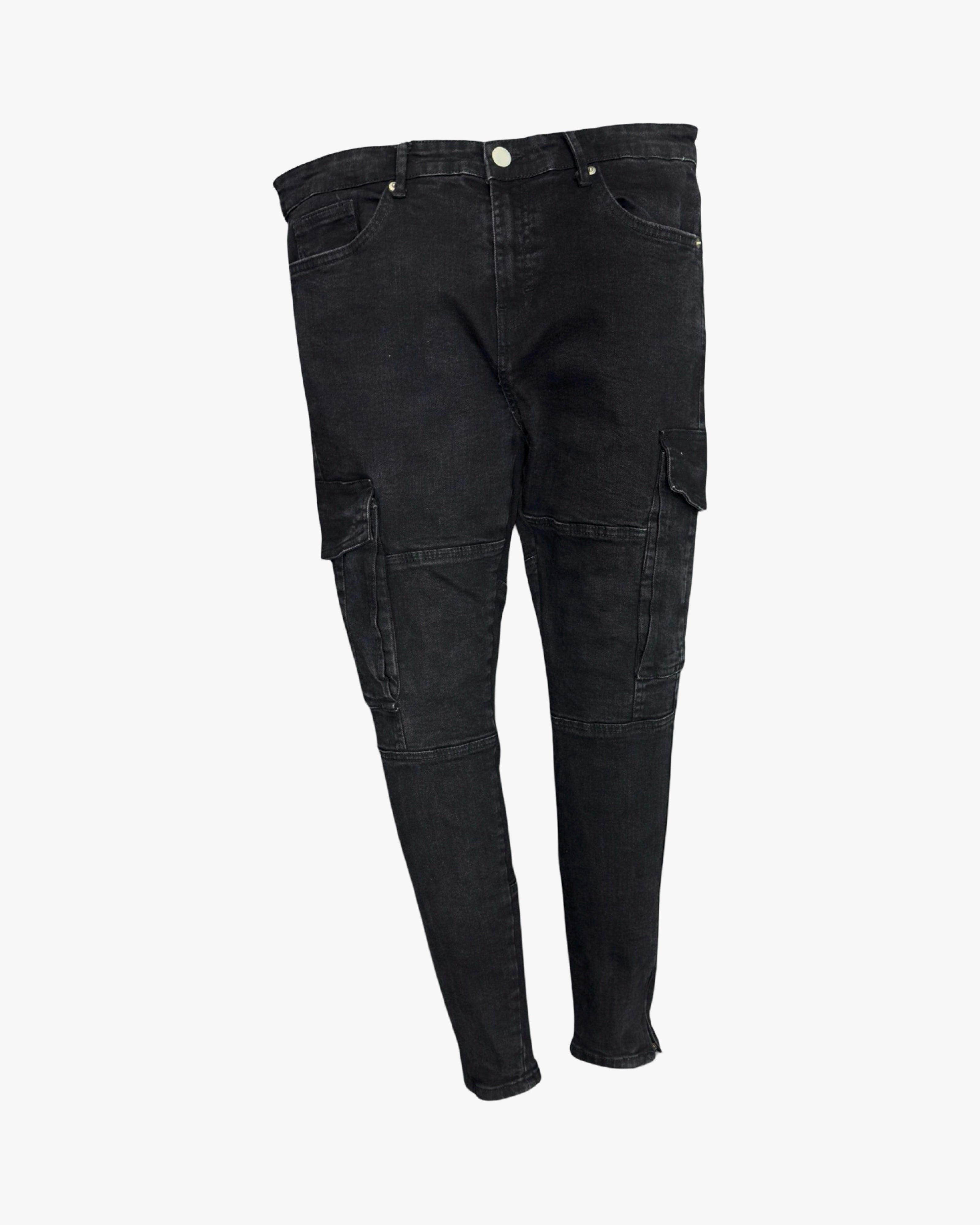 zara w36l32