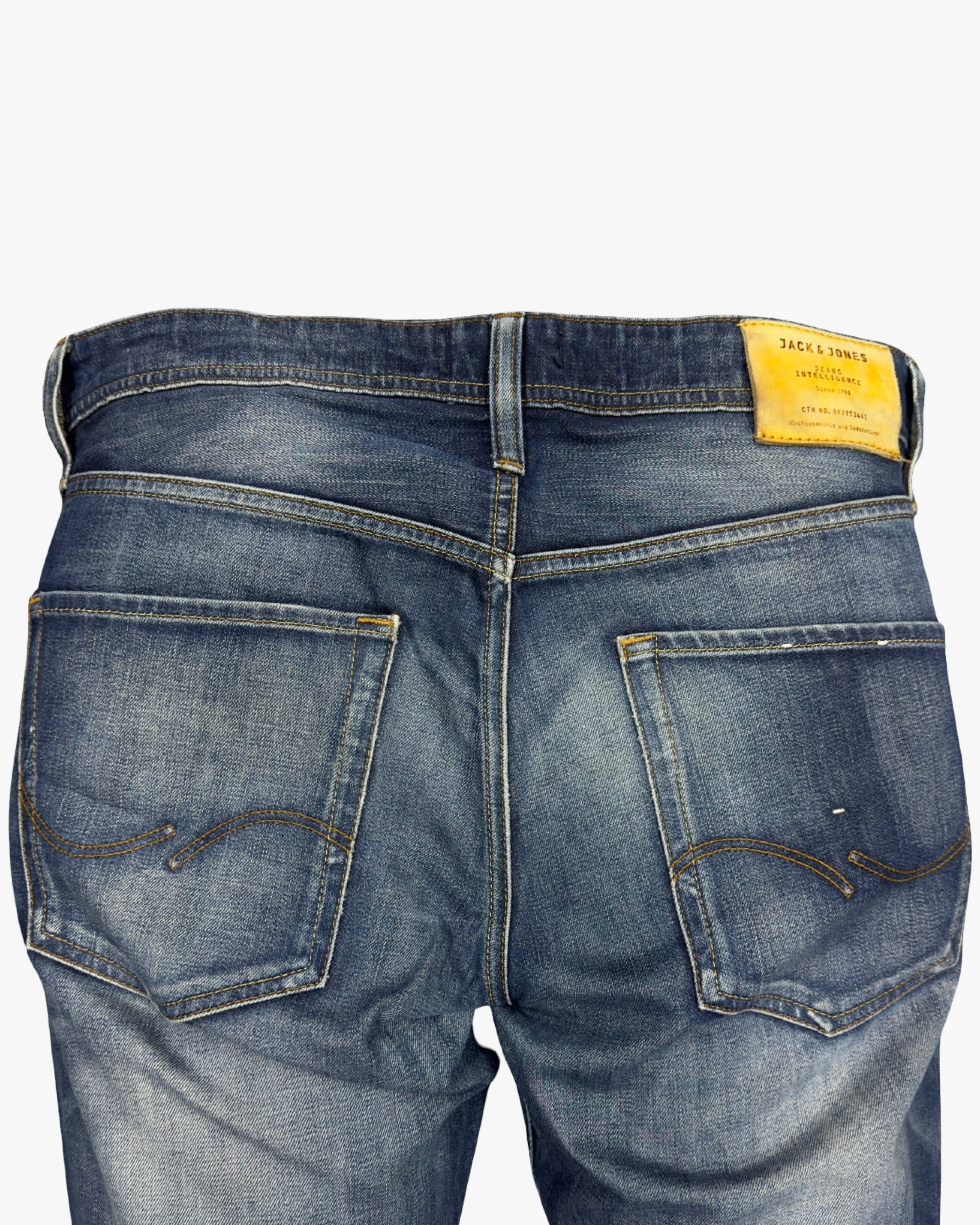 JACK&JONES Mike w34l32