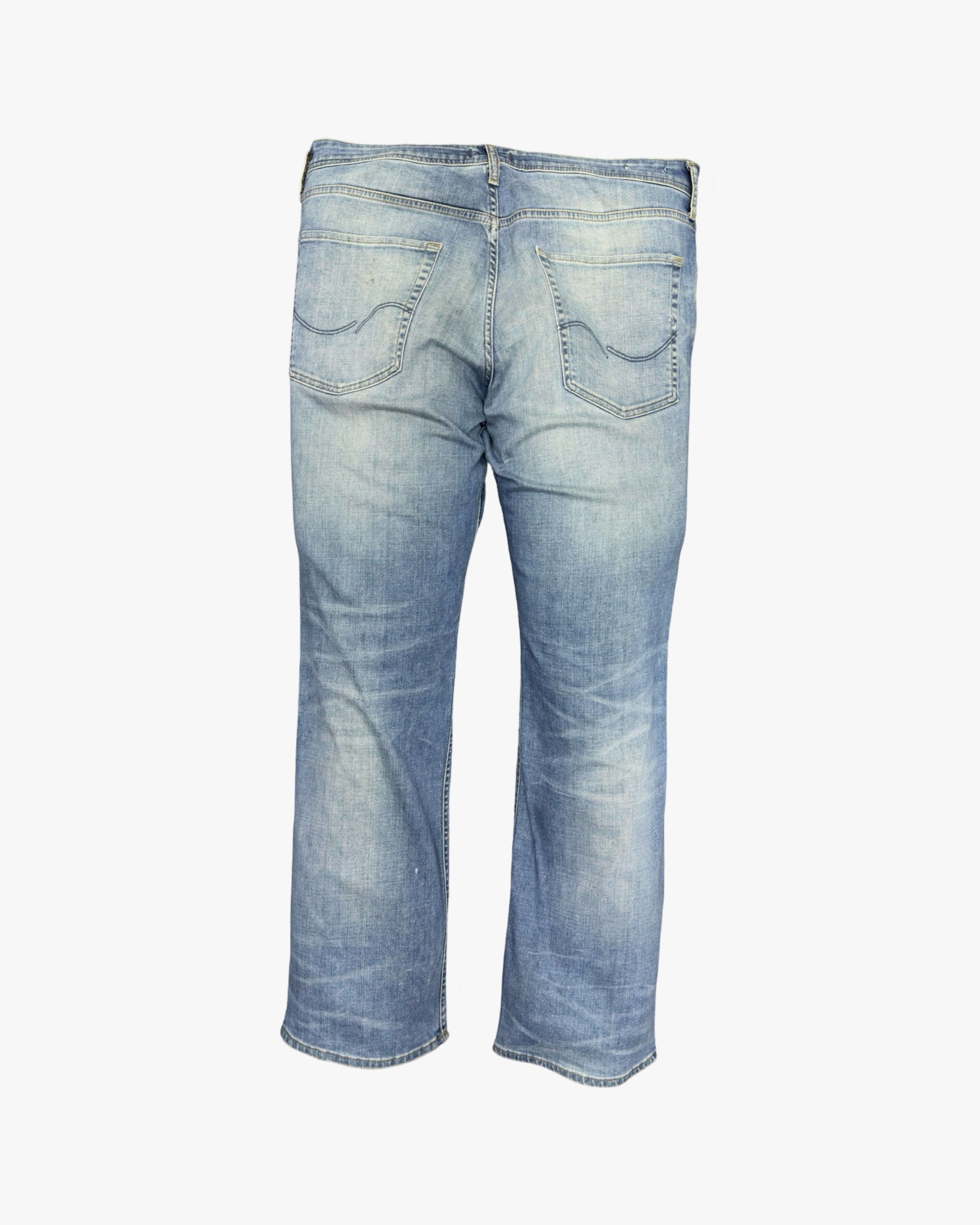 JACK&JONES CLARK W38L32