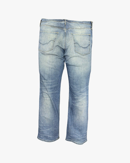 JACK&JONES CLARK W38L32