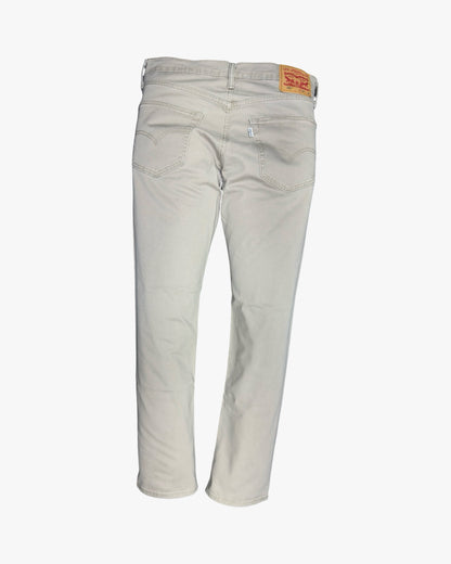 levi's 541 w32l32