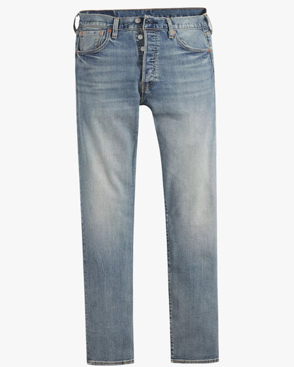 levi's 501 w34l30