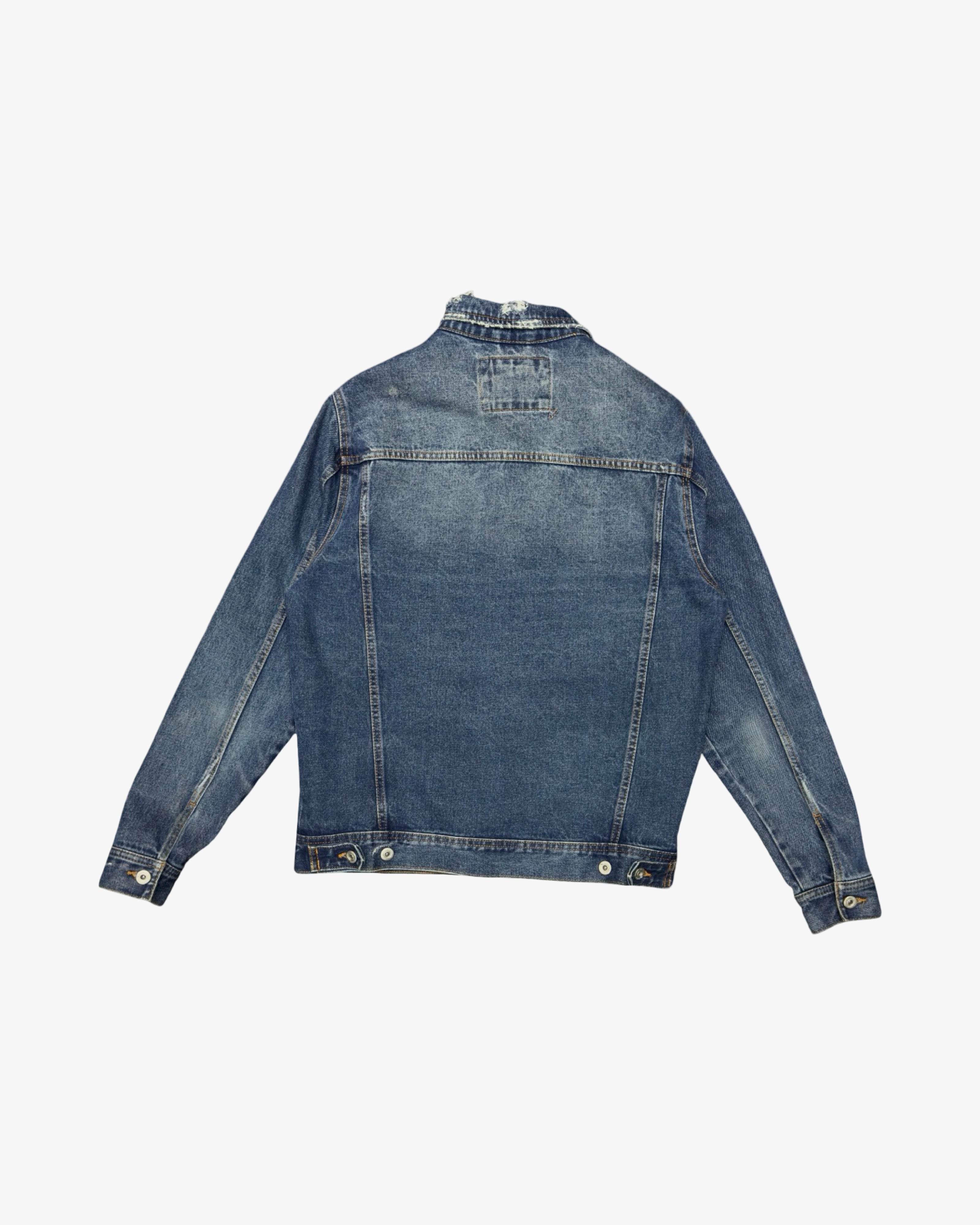 zara large