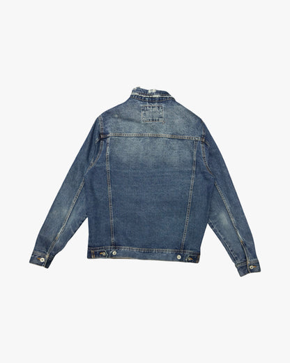 zara large