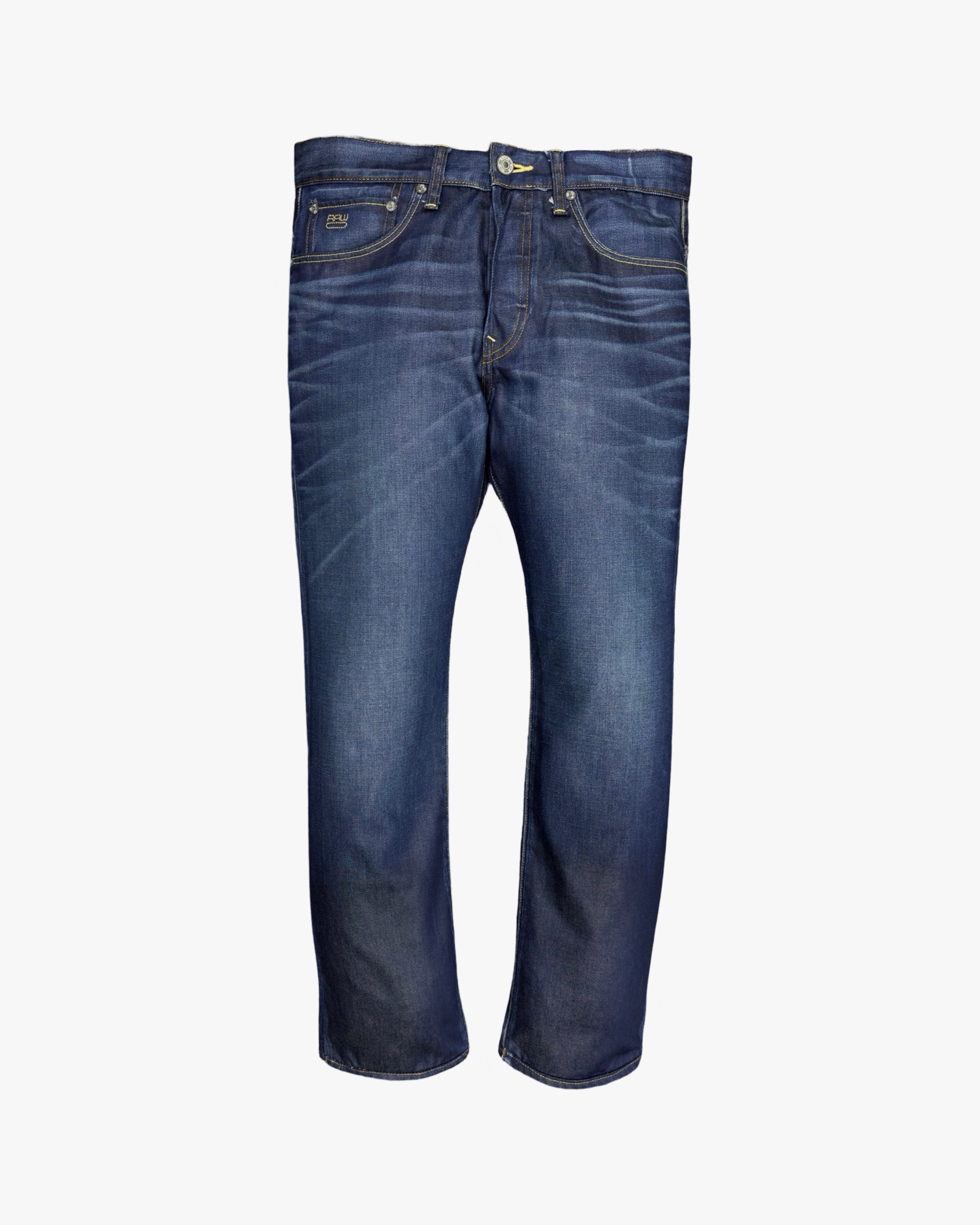 RAW G-STAR 3301 W32L30