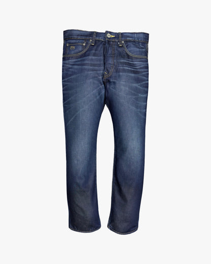 RAW G-STAR 3301 W32L30