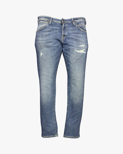 JACK&JONES GLENN W33l32