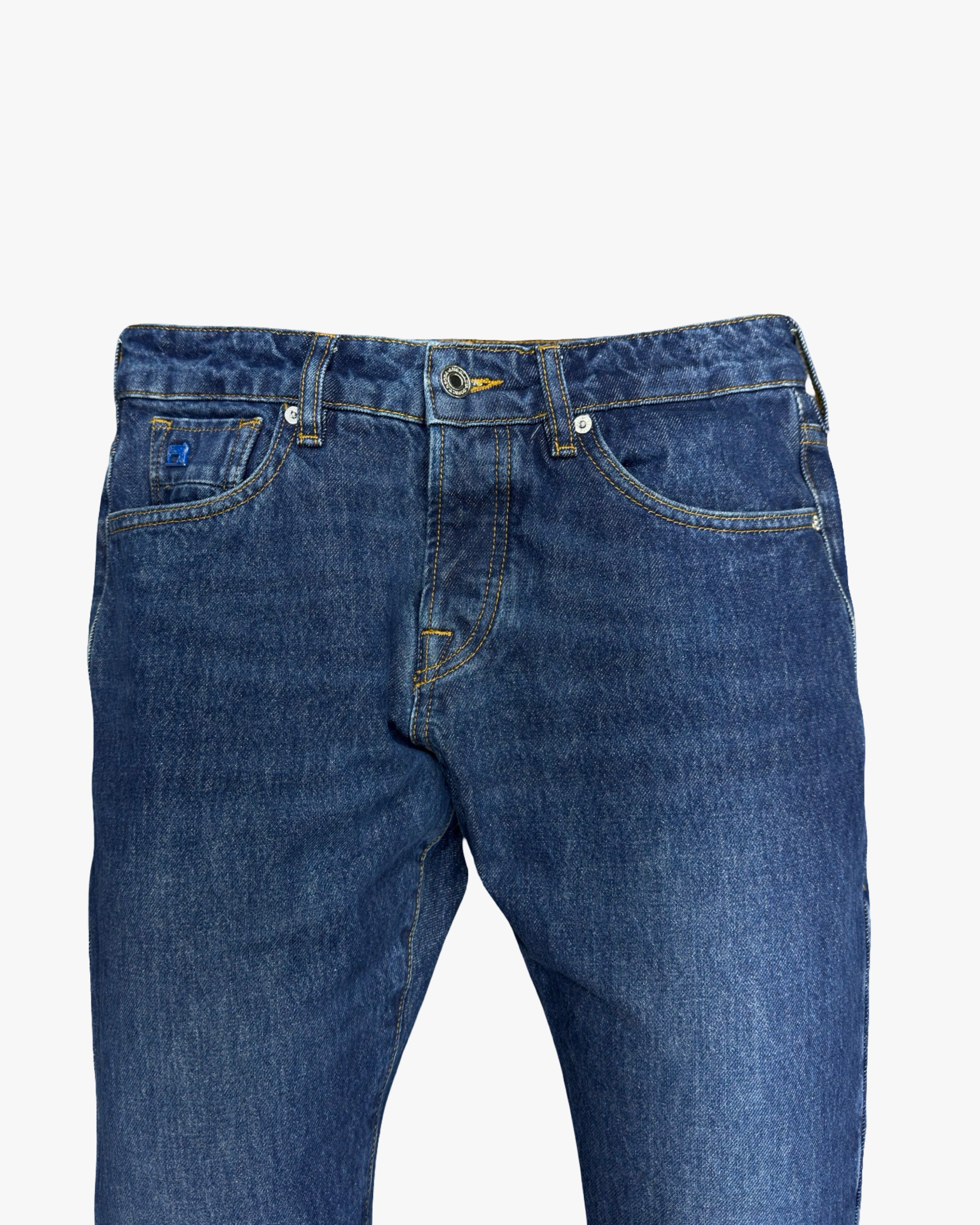 SCOTCH&SODA RALSTON w30L32