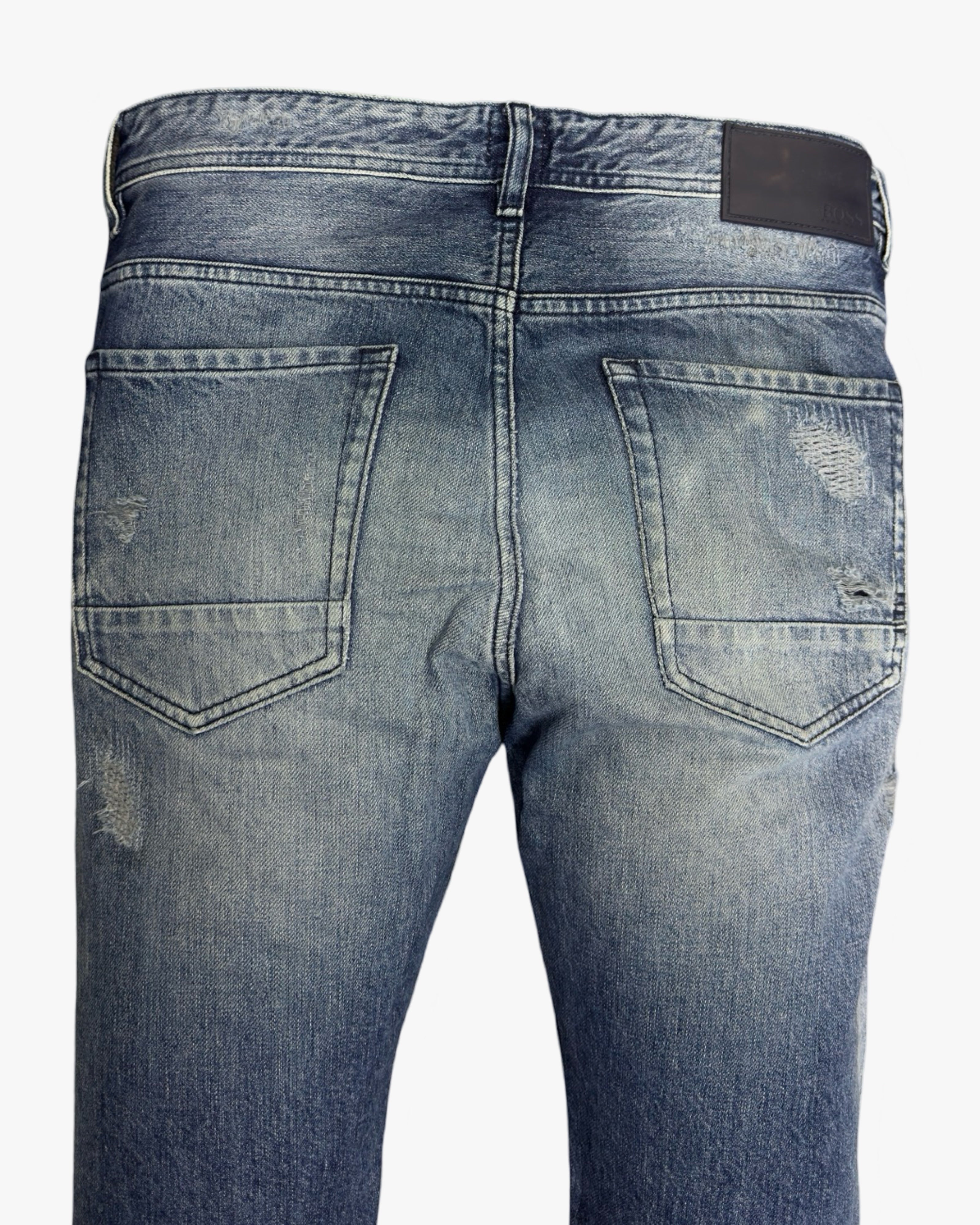 HUGO BOSS 040 TABER W31L32