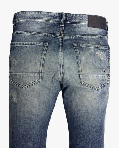 HUGO BOSS 040 TABER W31L32