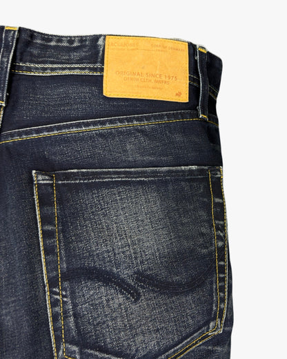 JACK&JONES BOXY W30L34