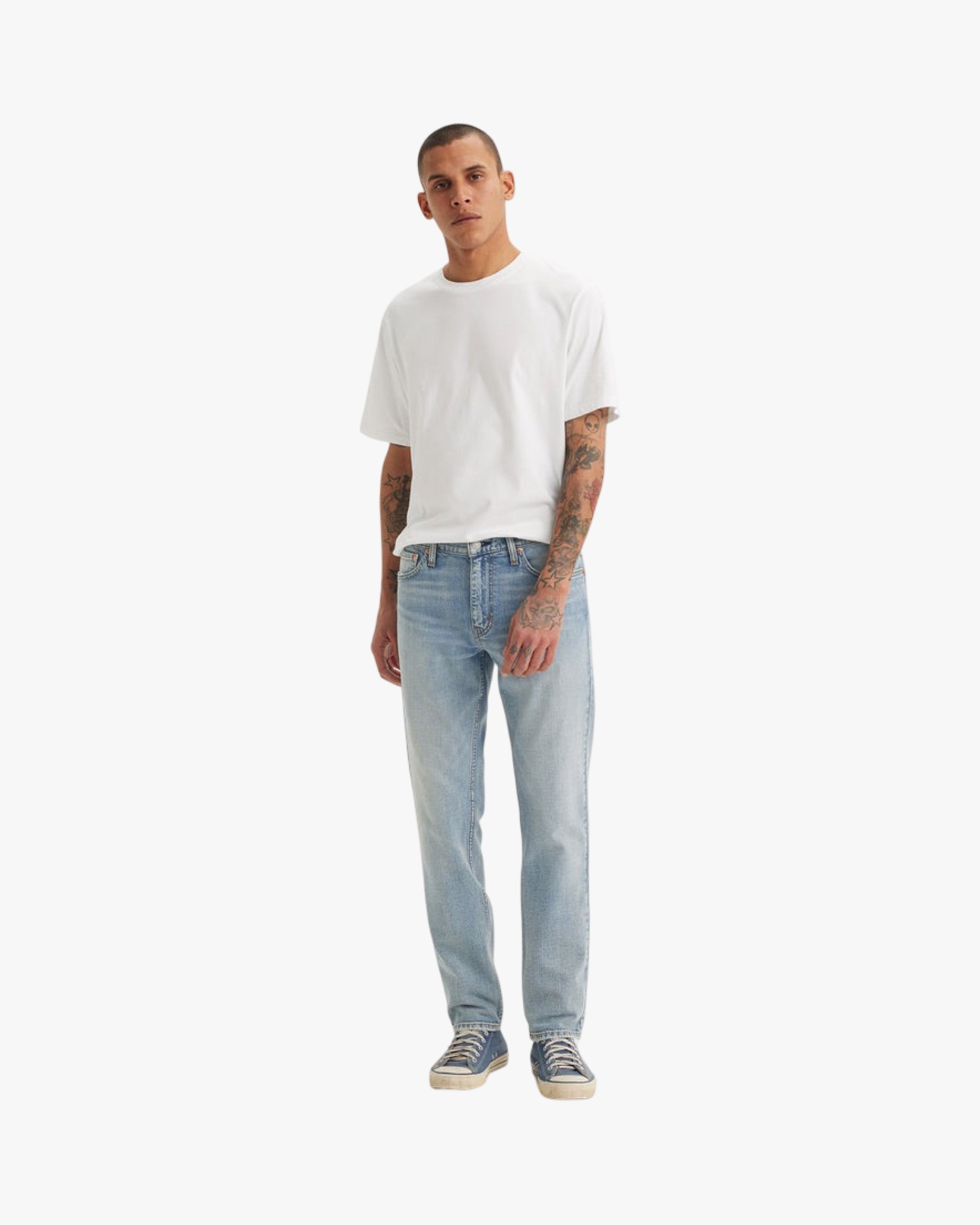 levi's 501 W31l30