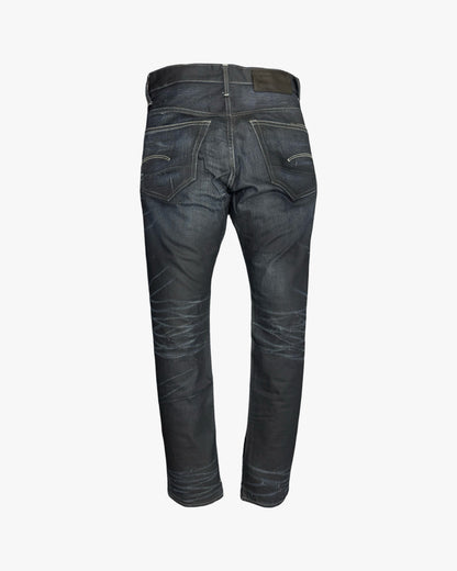 RAW G-STAR 3301 w29l32