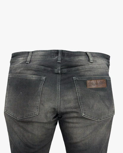 wrangler texas w36l32