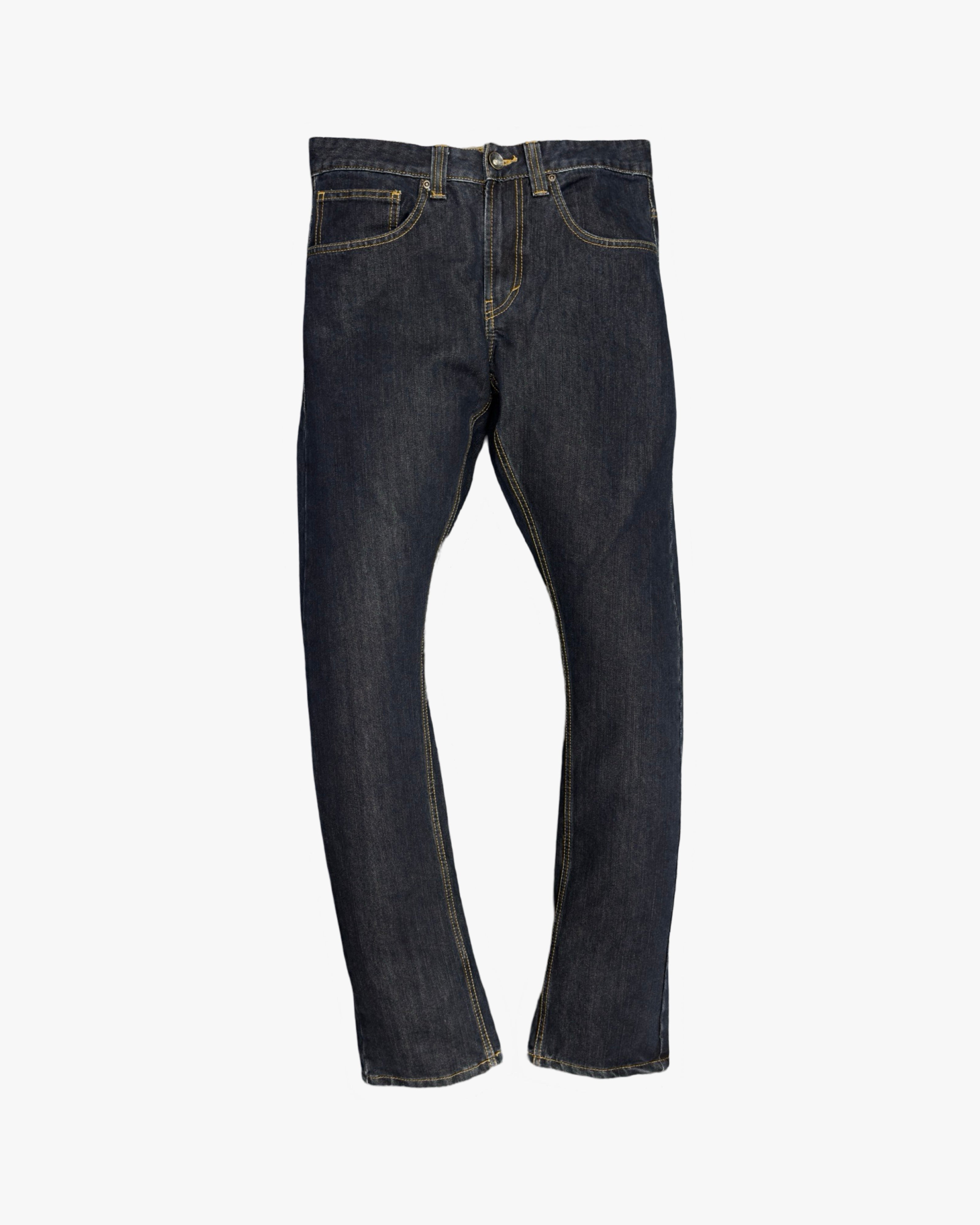 CRAFTED GOODS W32L36