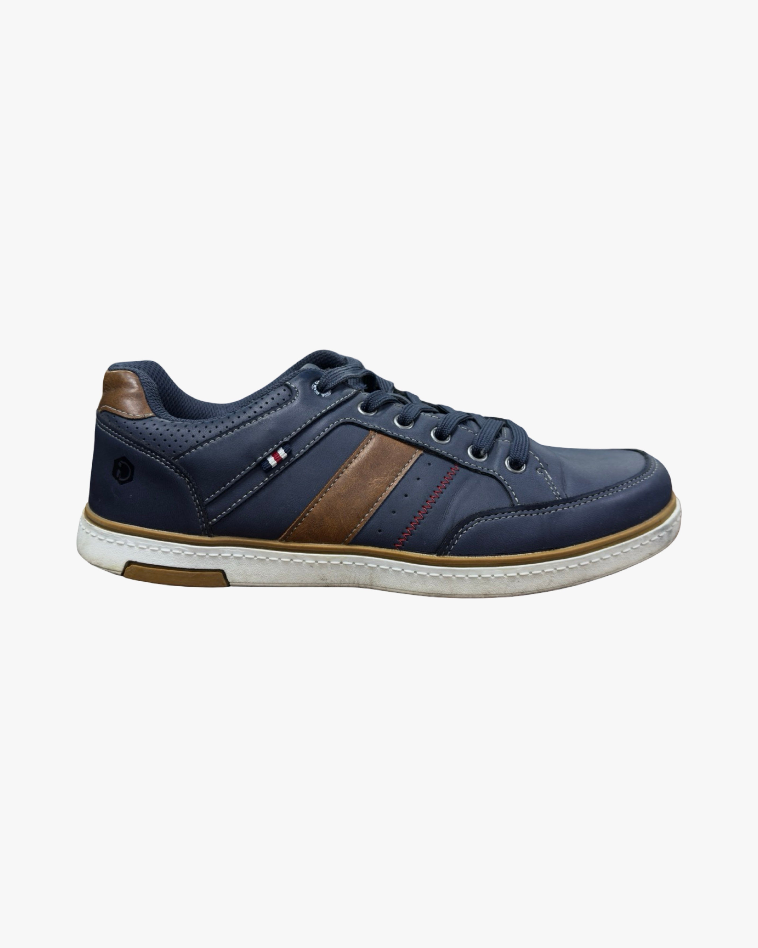 &denim 42