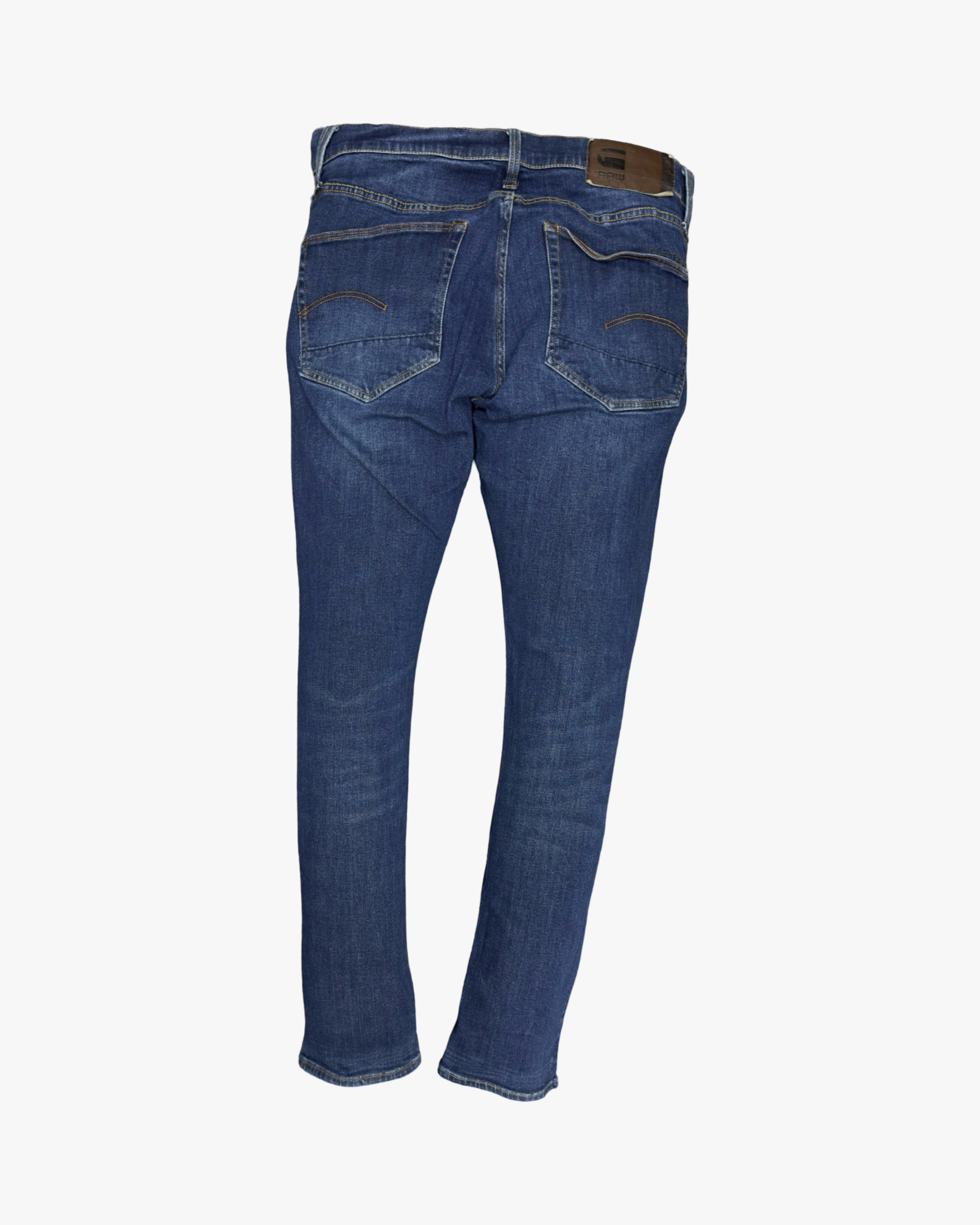 RAW G-STAR Slim W34l32