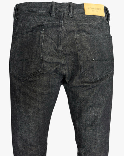 BONNE GUEULE JAPANESE DENIM W29L32