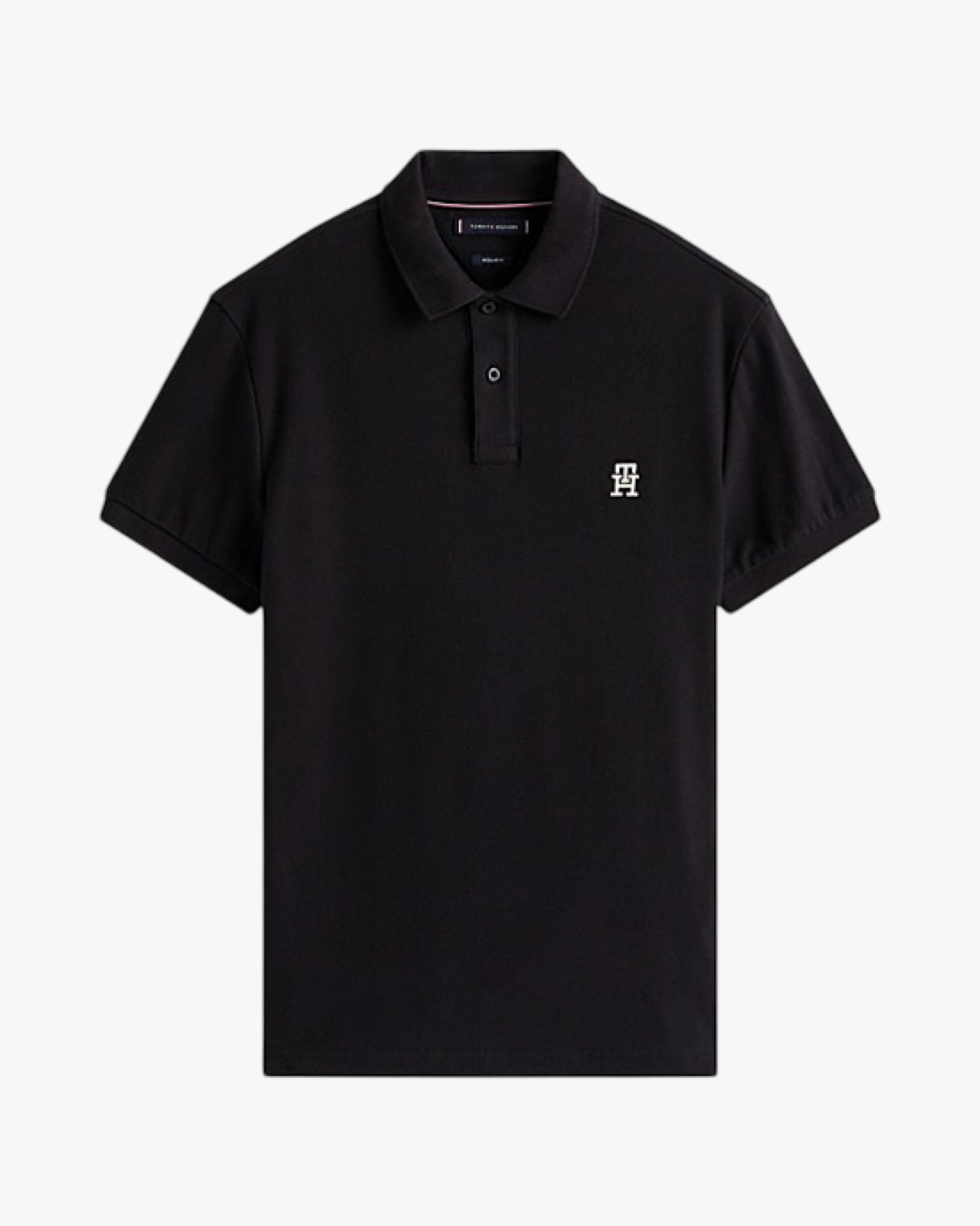 TOMMY HILFIGER POLO