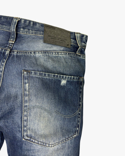 JACK&JONES ERIK W32L34