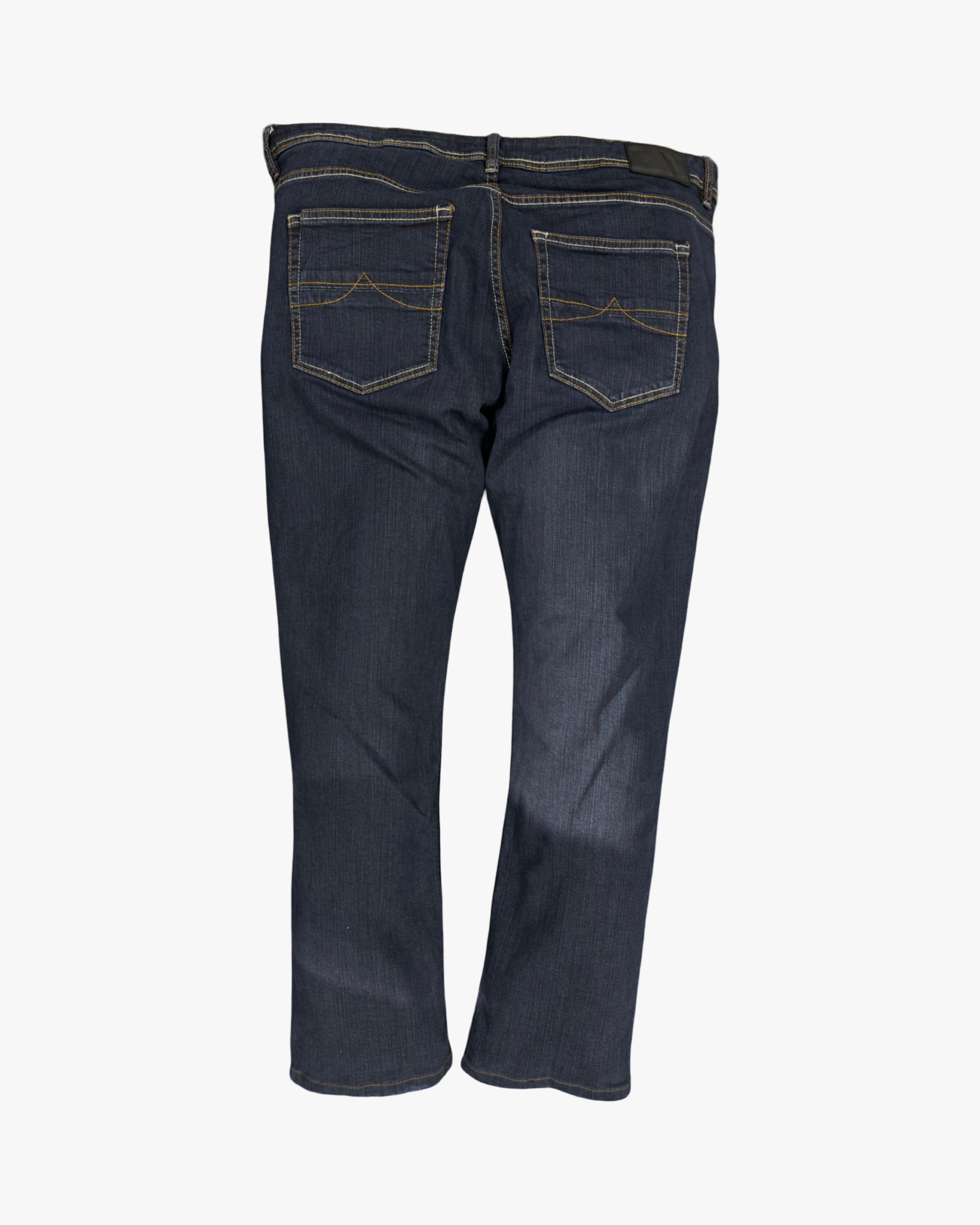 charles vogele w40l30