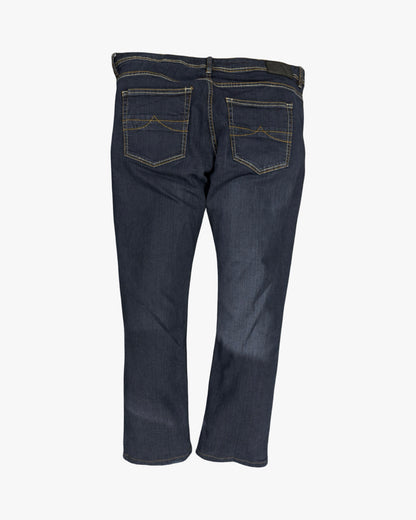 charles vogele w40l30