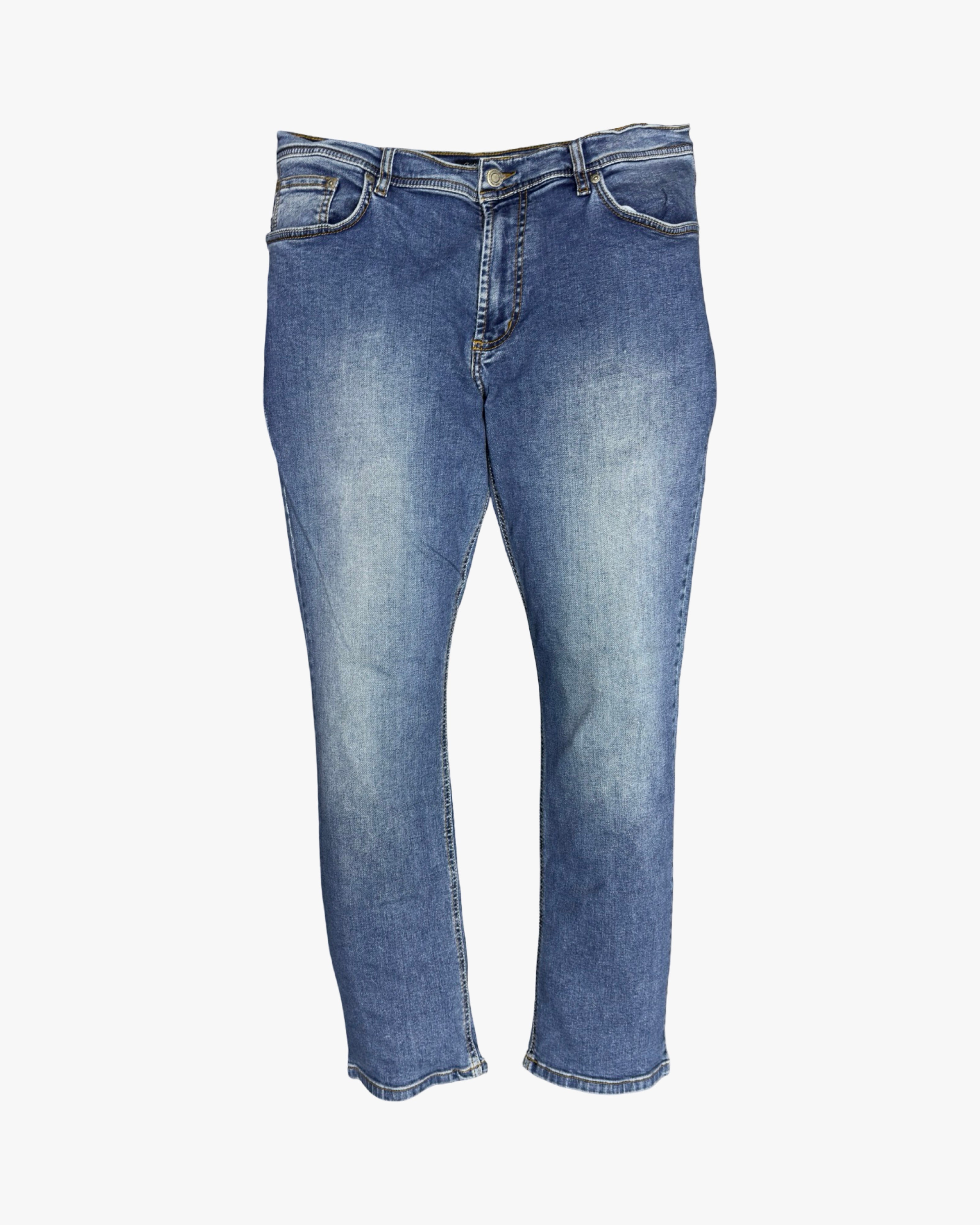 Christian Berg w38l32