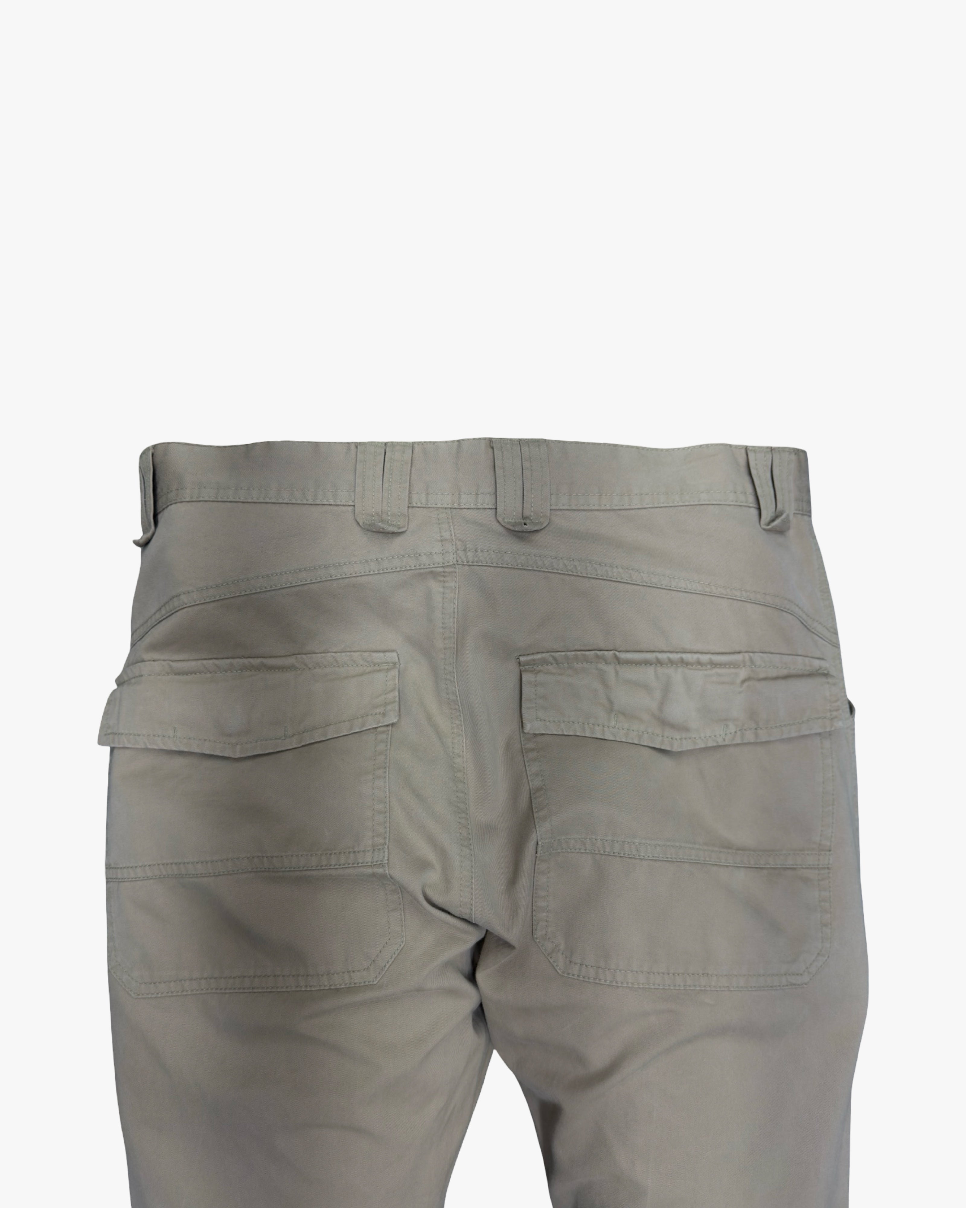 strauss&co w34l32